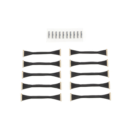 DJI Skyport V3 Coaxial Cable Kit M400P11 product image 5