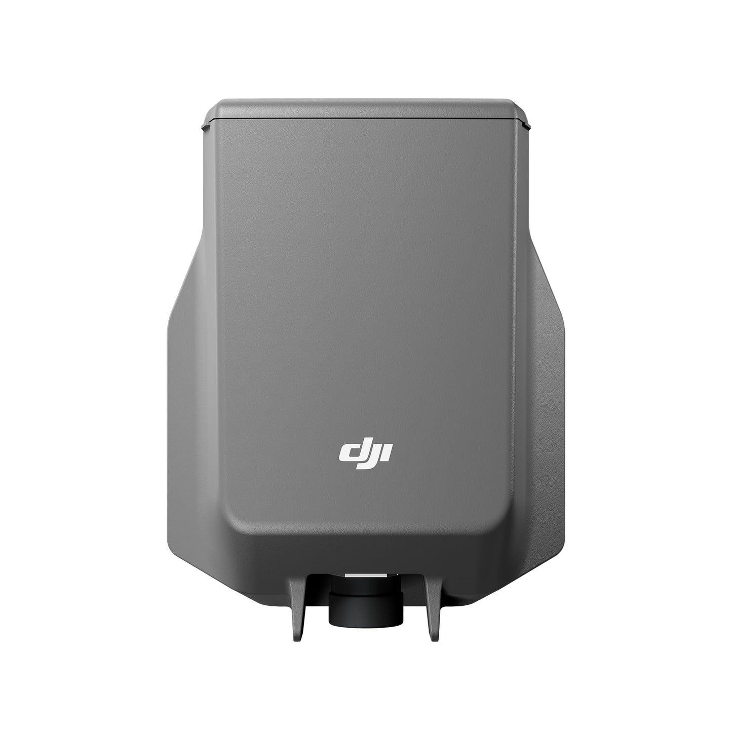 DJI AP100 Parachute M400P13 product image 1