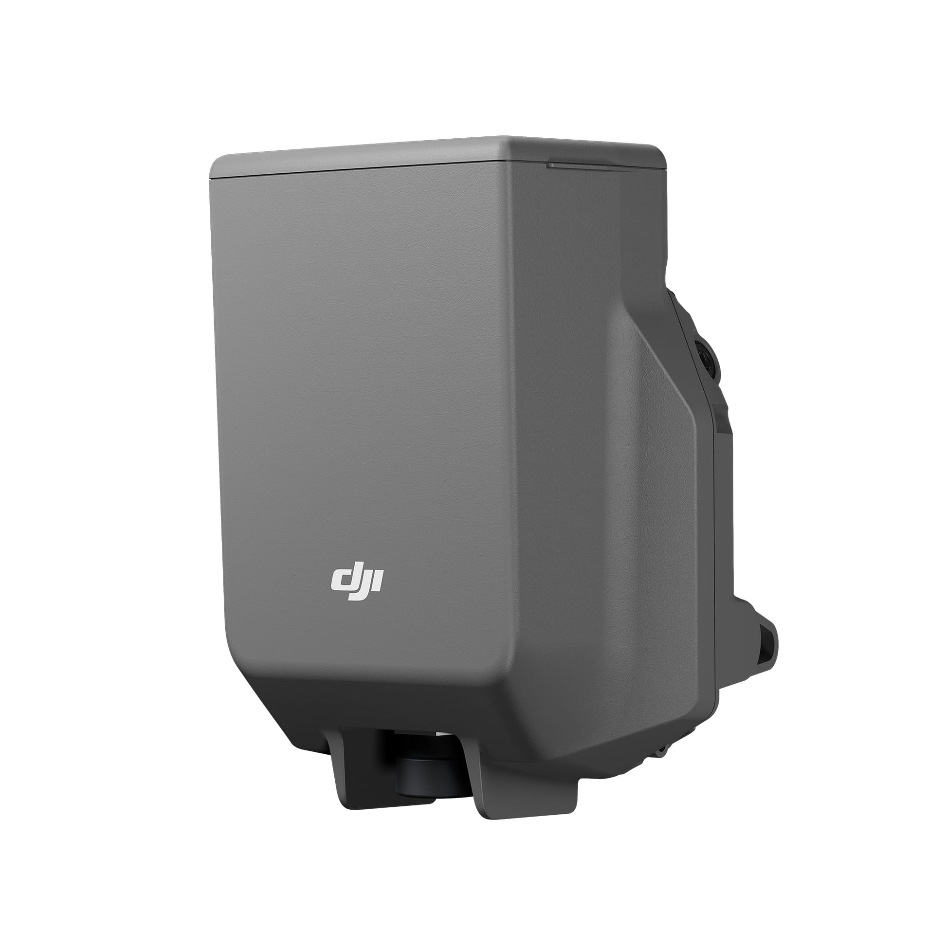 DJI AP100 Parachute M400P13 product image 2