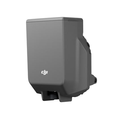 DJI AP100 Parachute M400P13 product image 2