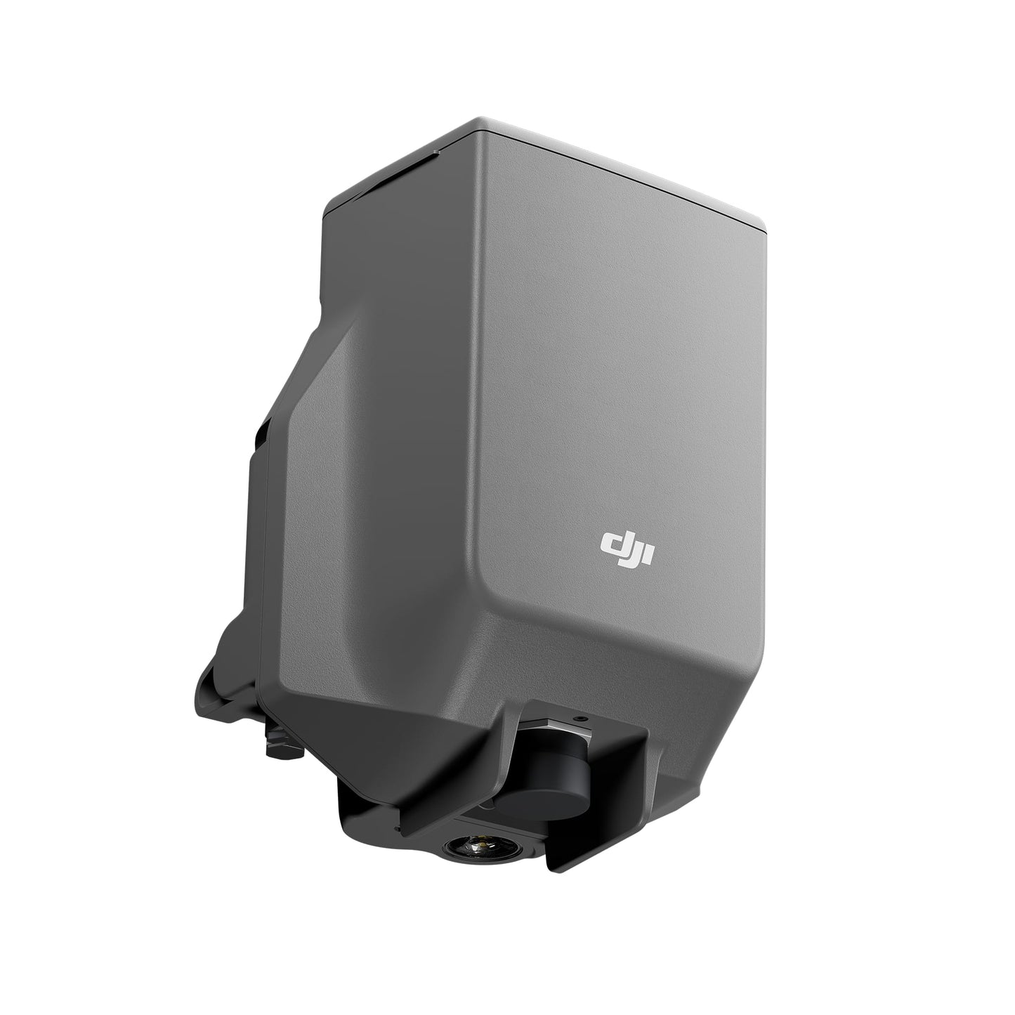 DJI AP100 Parachute M400P13 product image 3