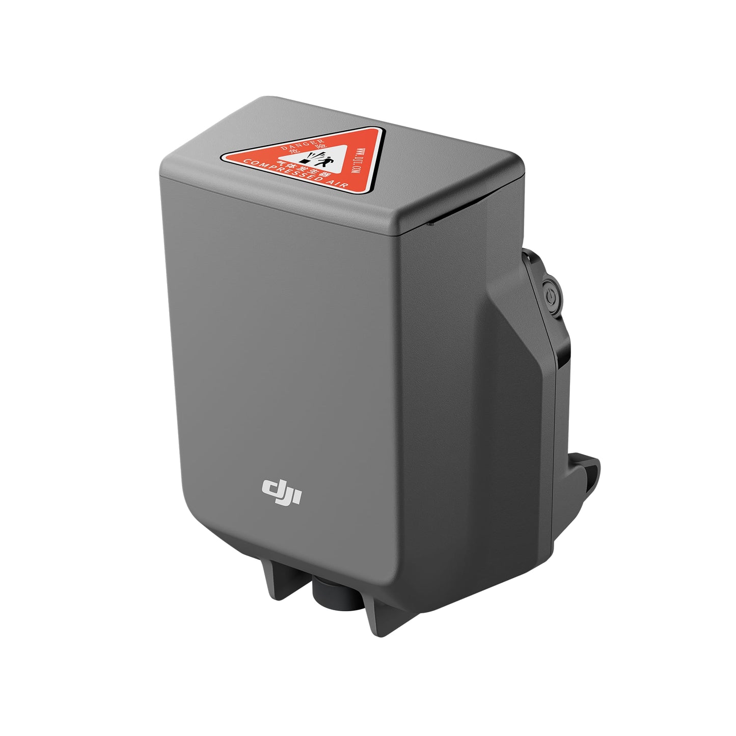 DJI AP100 Parachute M400P13 product image 4