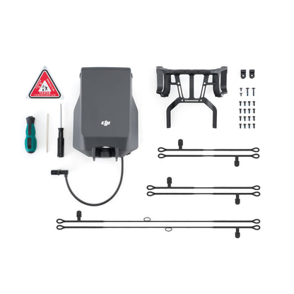 DJI AP100 Parachute M400P13 product image 7