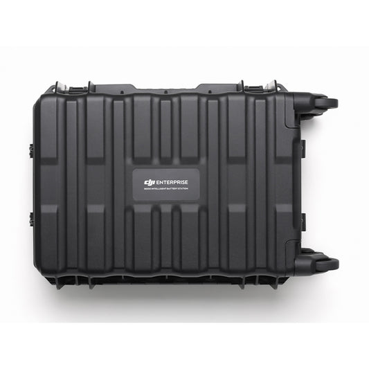 BS100 Intelligent Battery Station M400P2 product image 1