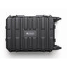 BS100 Intelligent Battery Station M400P2 product image 1