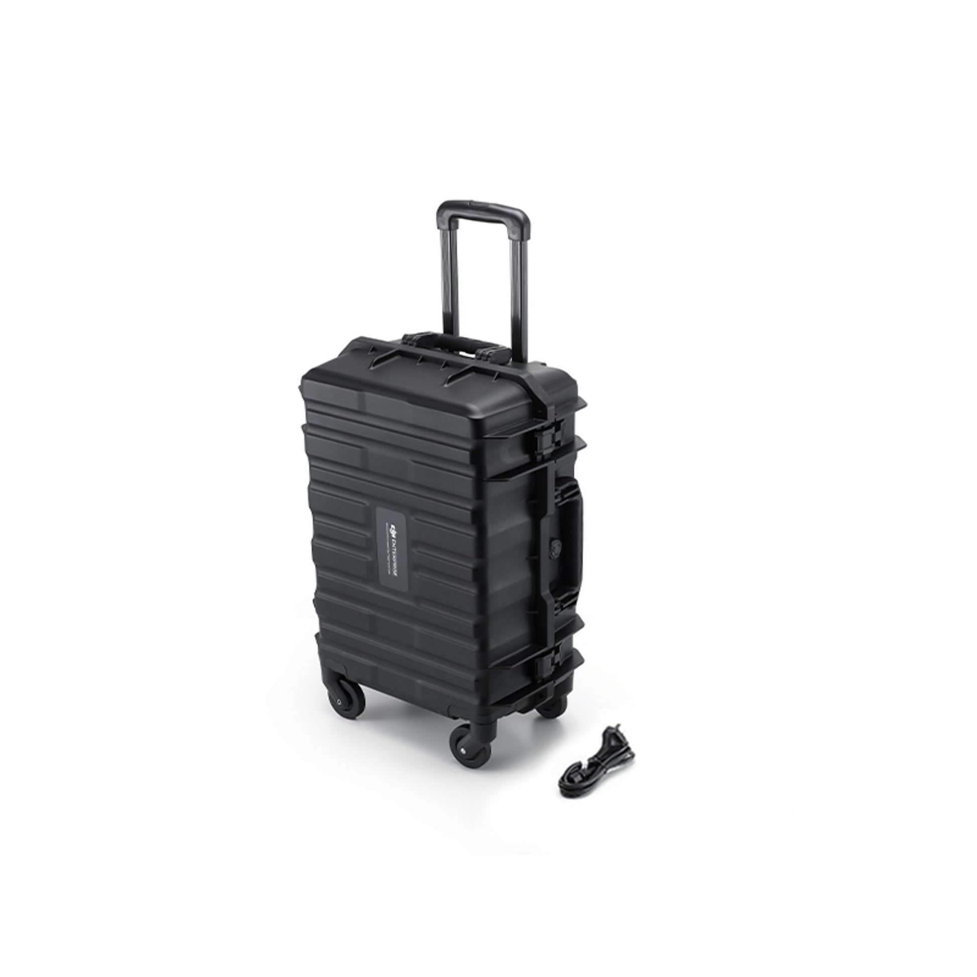 BS100 Intelligent Battery Station M400P2 product image 3