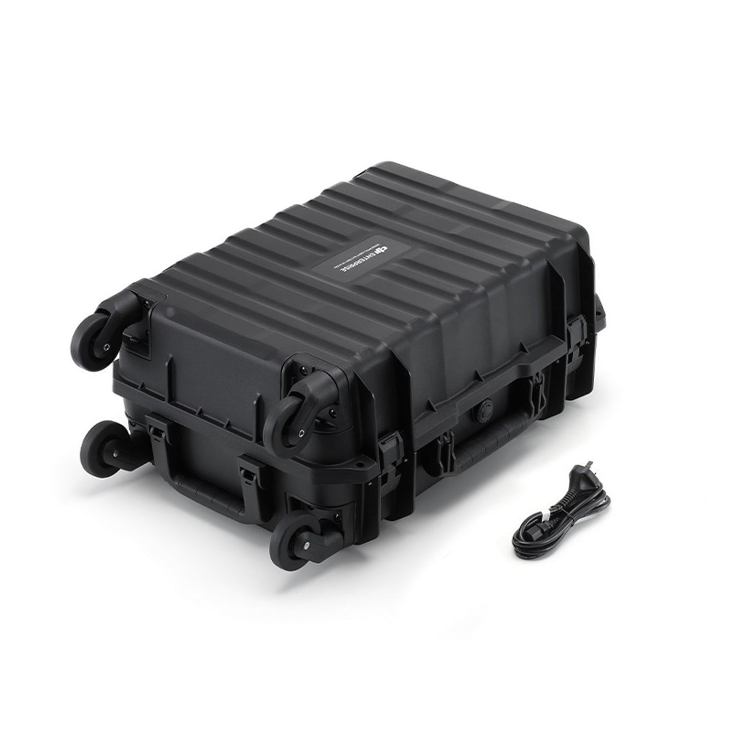 BS100 Intelligent Battery Station M400P2 product image 4