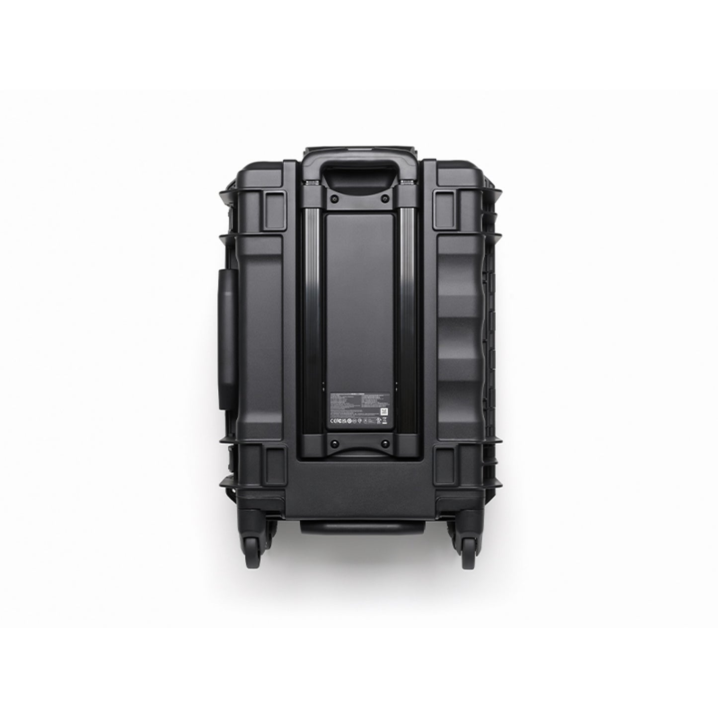 BS100 Intelligent Battery Station M400P2 product image 5