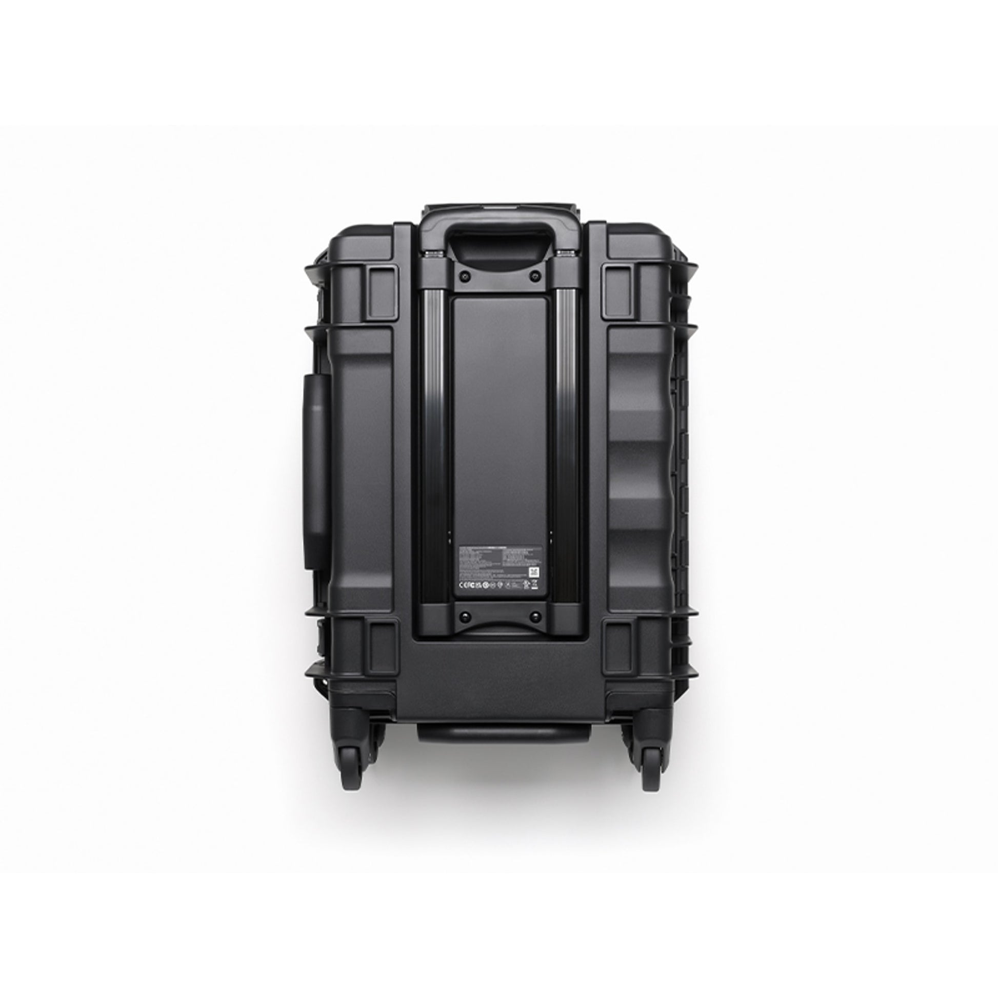 BS100 Intelligent Battery Station M400P2 product image 5
