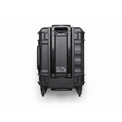 BS100 Intelligent Battery Station M400P2 product image 5