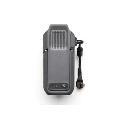 TB100C Tethered Battery M400P3 product image 1