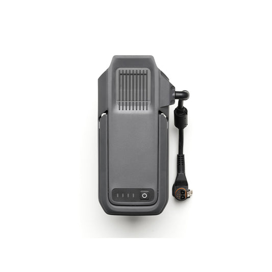 TB100C Tethered Battery M400P3 product image 1