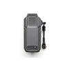 TB100C Tethered Battery M400P3 product image 1