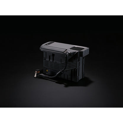 TB100C Tethered Battery M400P3 product image 2