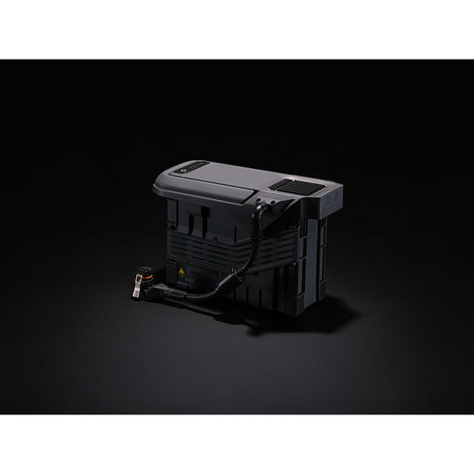 TB100C Tethered Battery M400P3 product image 2