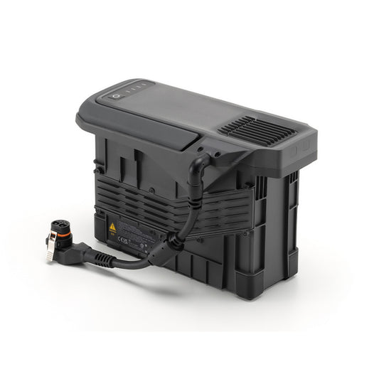 TB100C Tethered Battery M400P3 product image 3