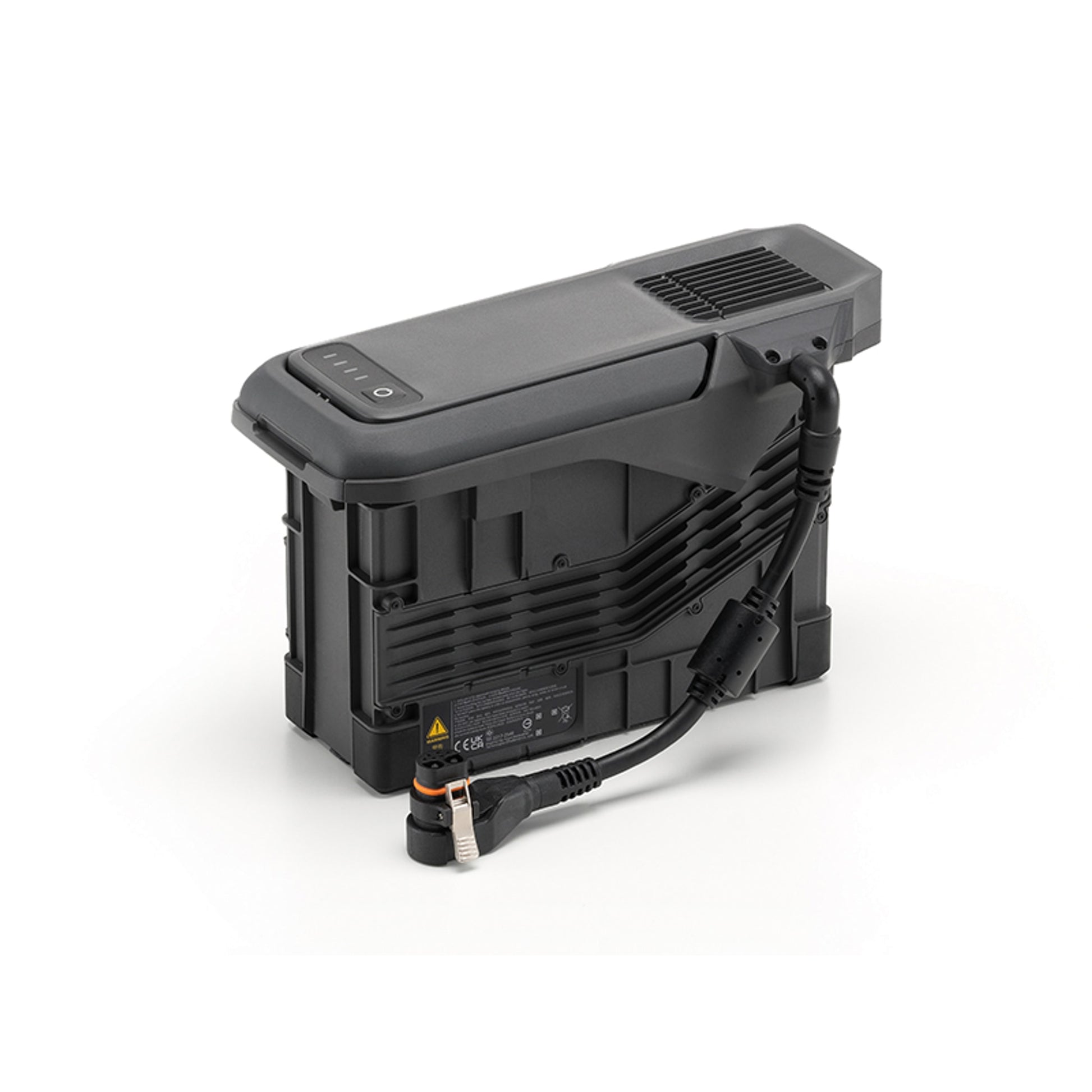 TB100C Tethered Battery M400P3 product image 4