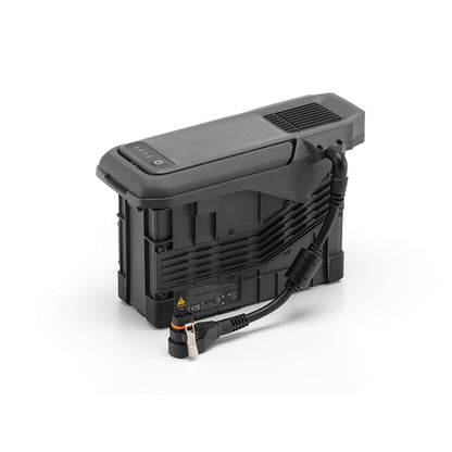 TB100C Tethered Battery M400P3 product image 4