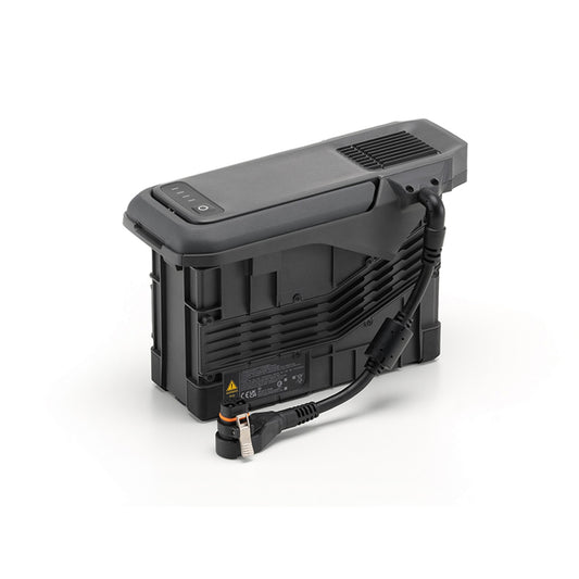 TB100C Tethered Battery M400P3 product image 4