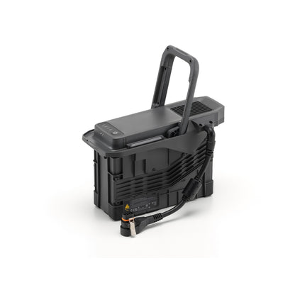 TB100C Tethered Battery M400P3 product image 5