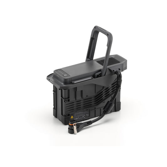 TB100C Tethered Battery M400P3 product image 5