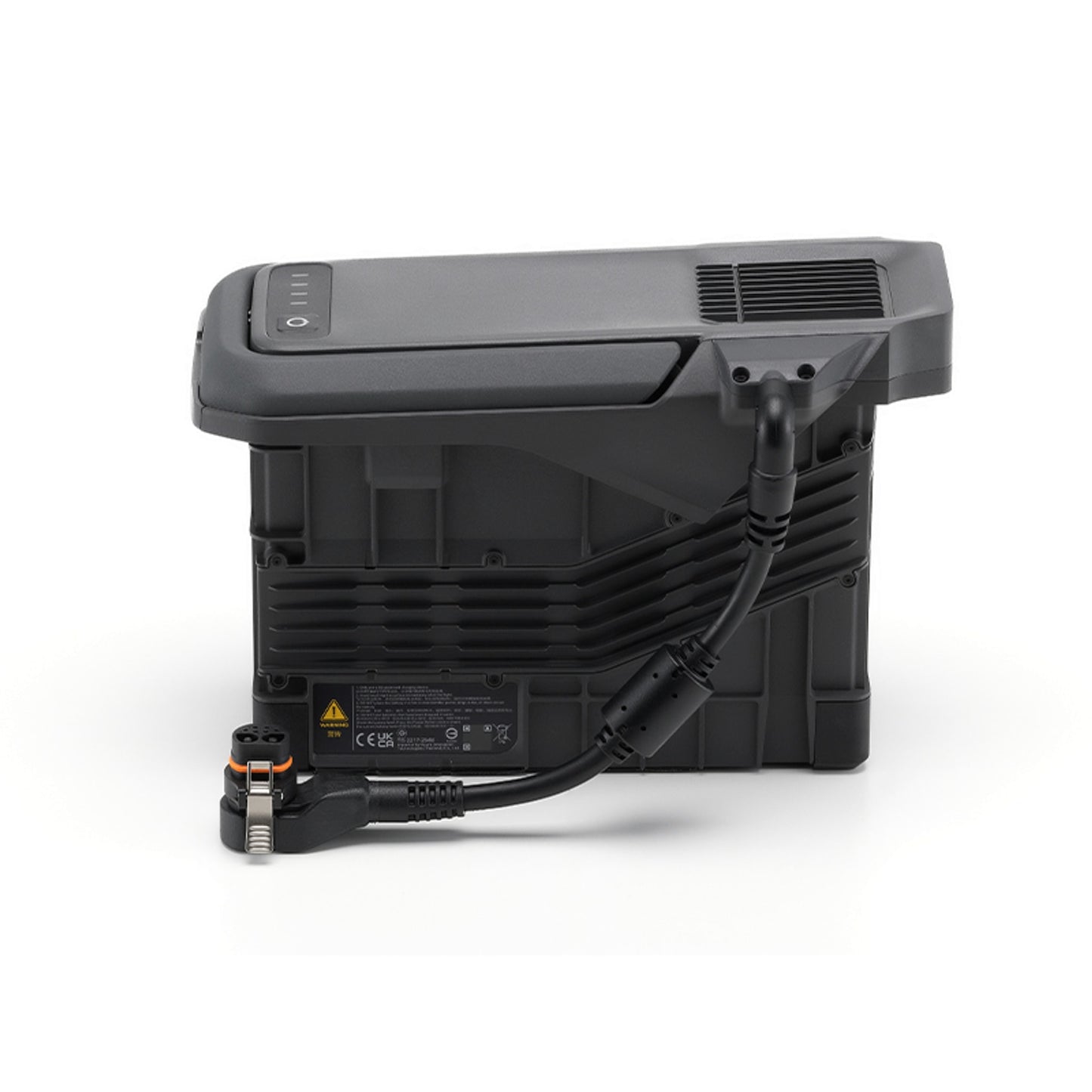 TB100C Tethered Battery M400P3 product image 6