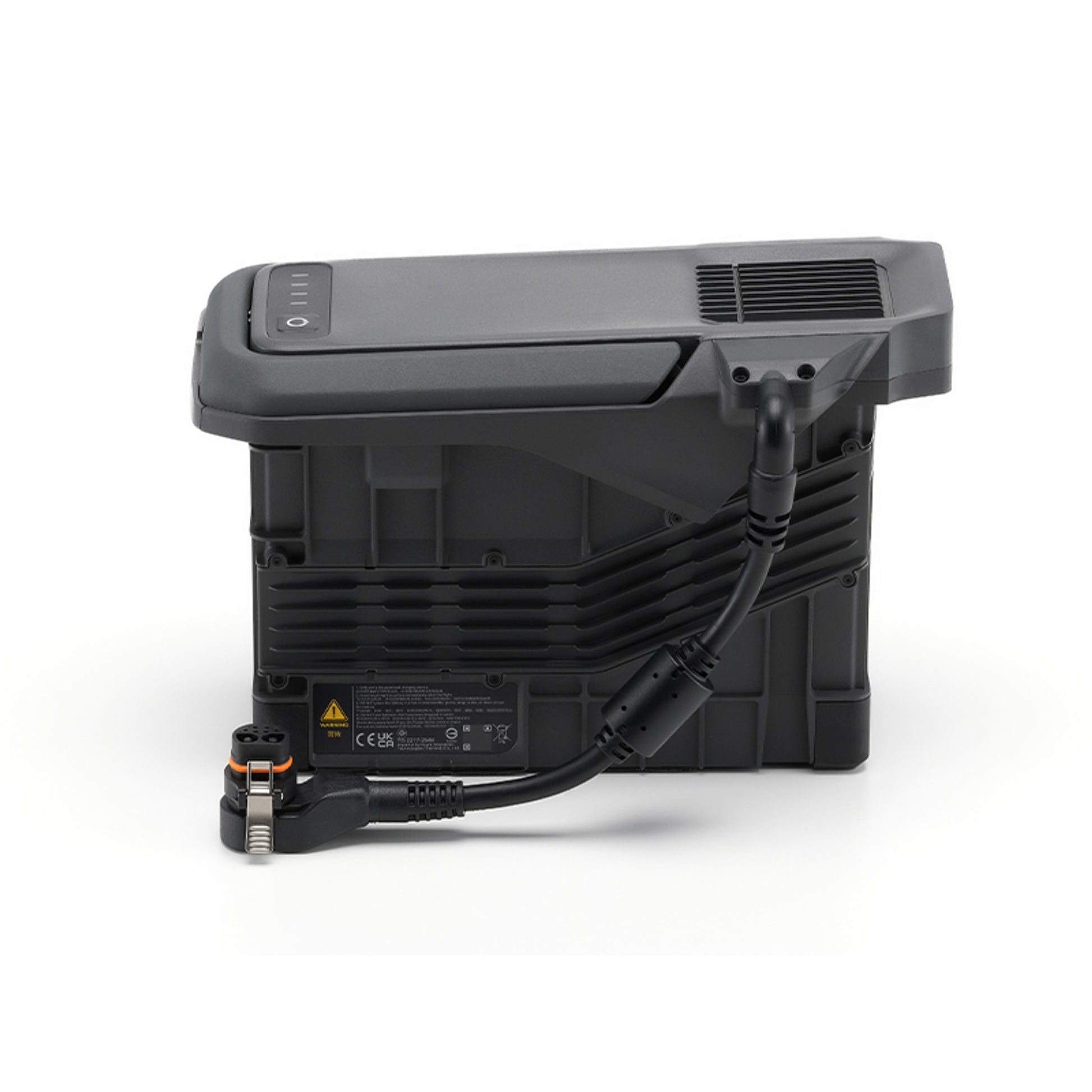 TB100C Tethered Battery M400P3 product image 6