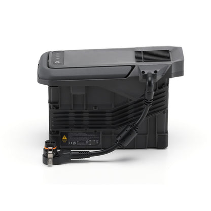TB100C Tethered Battery M400P3 product image 6