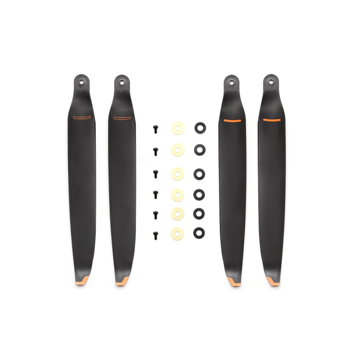 DJI Matrice 400 2510F Propellers M400P4 product image 1