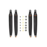 DJI Matrice 400 2510F Propellers M400P4 product image 1