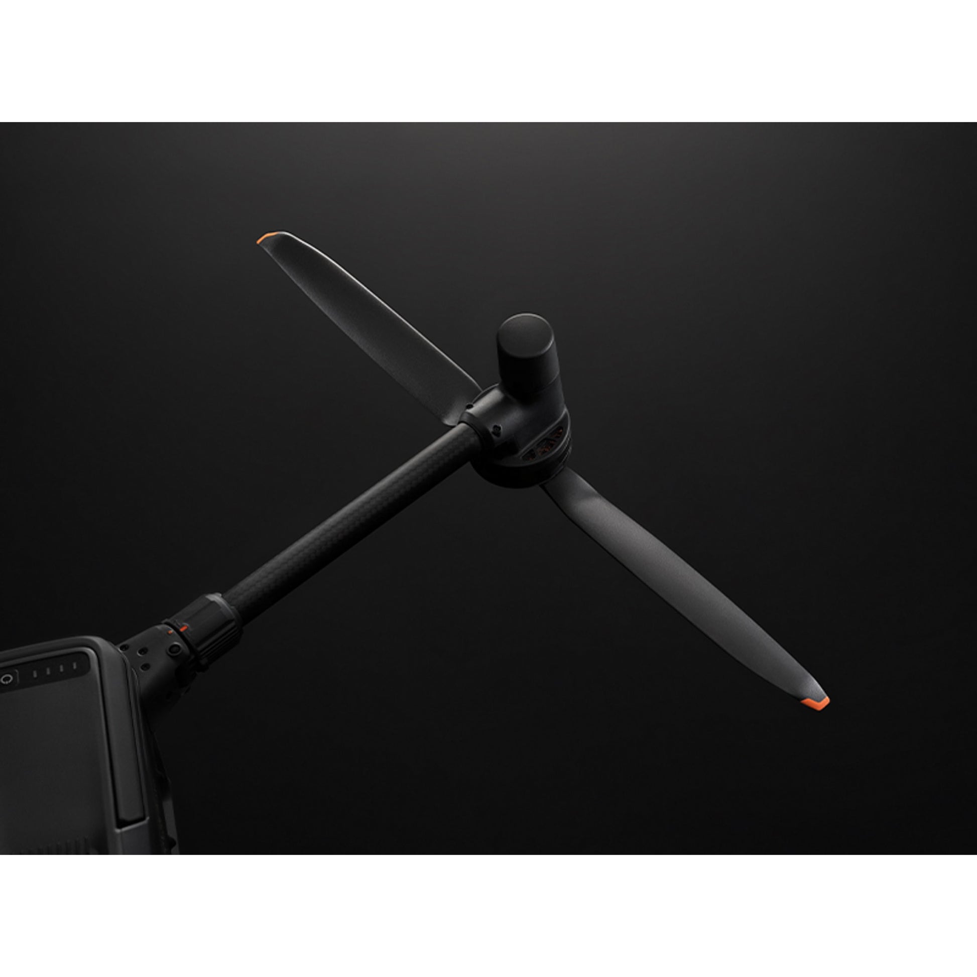 DJI Matrice 400 2510F Propellers M400P4 product image 2