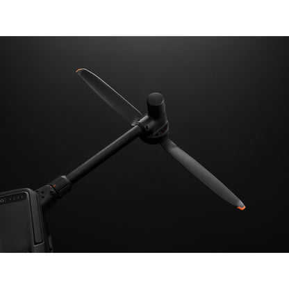 DJI Matrice 400 2510F Propellers M400P4 product image 2