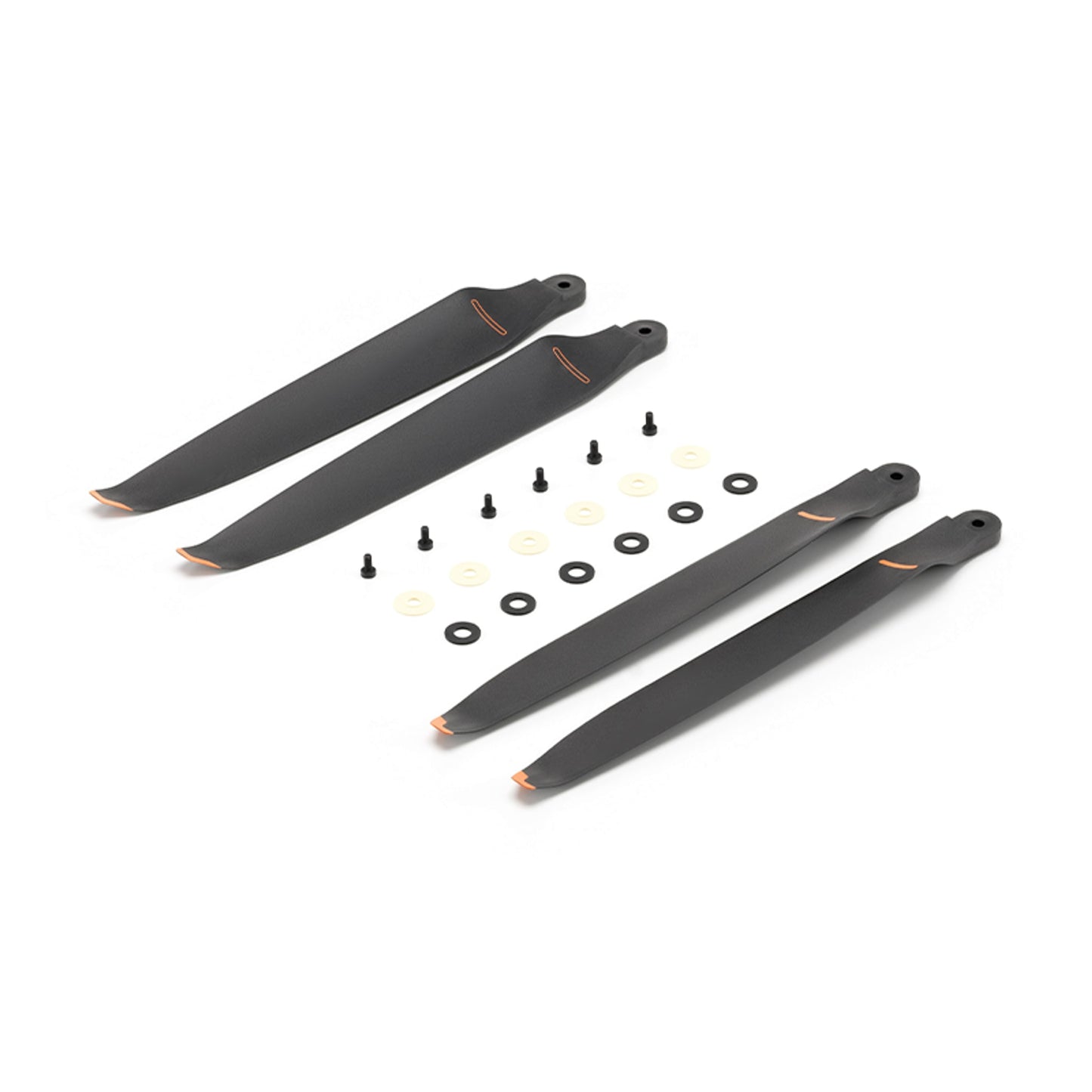DJI Matrice 400 2510F Propellers M400P4 product image 3