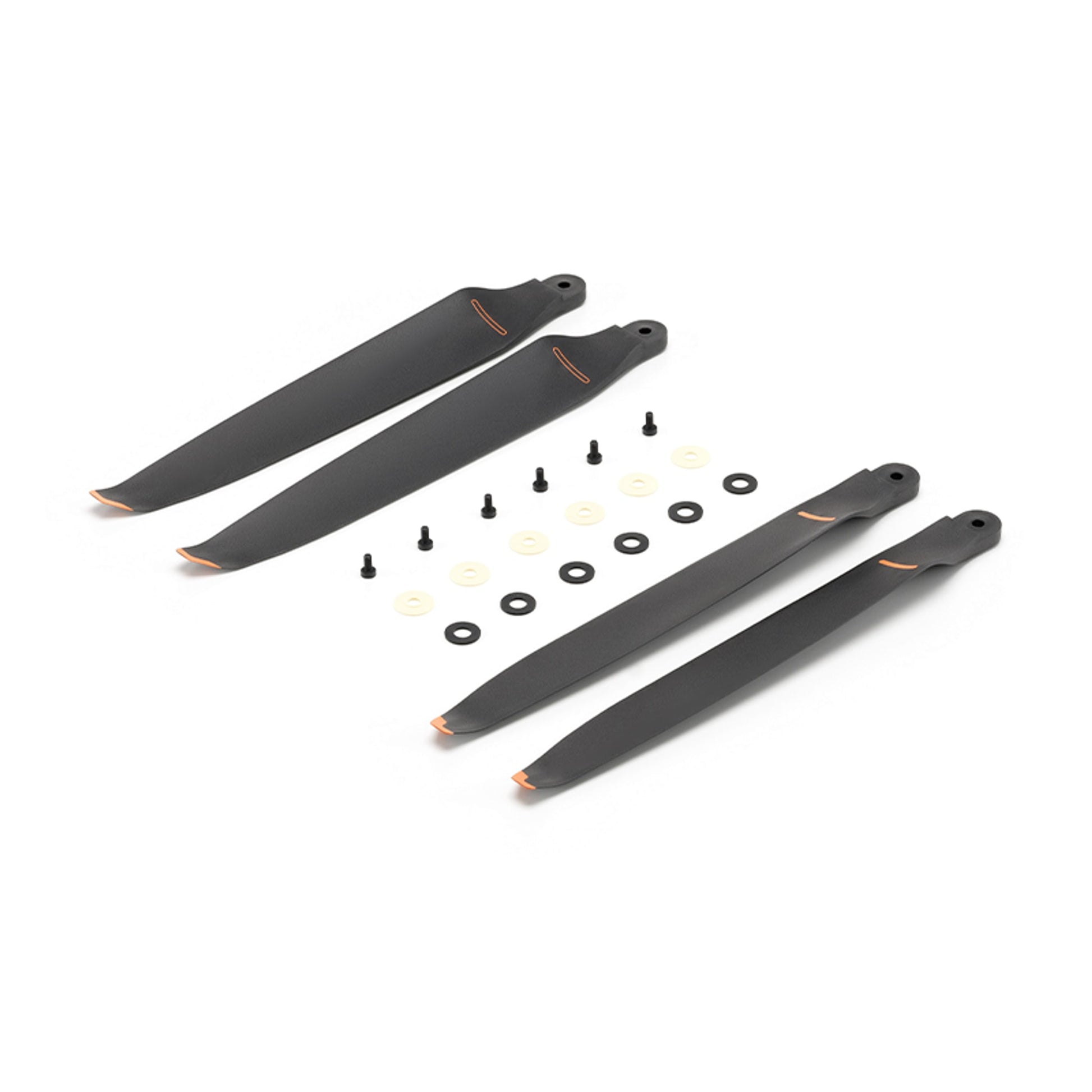 DJI Matrice 400 2510F Propellers M400P4 product image 3