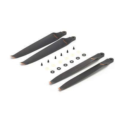 DJI Matrice 400 2510F Propellers M400P4 product image 3