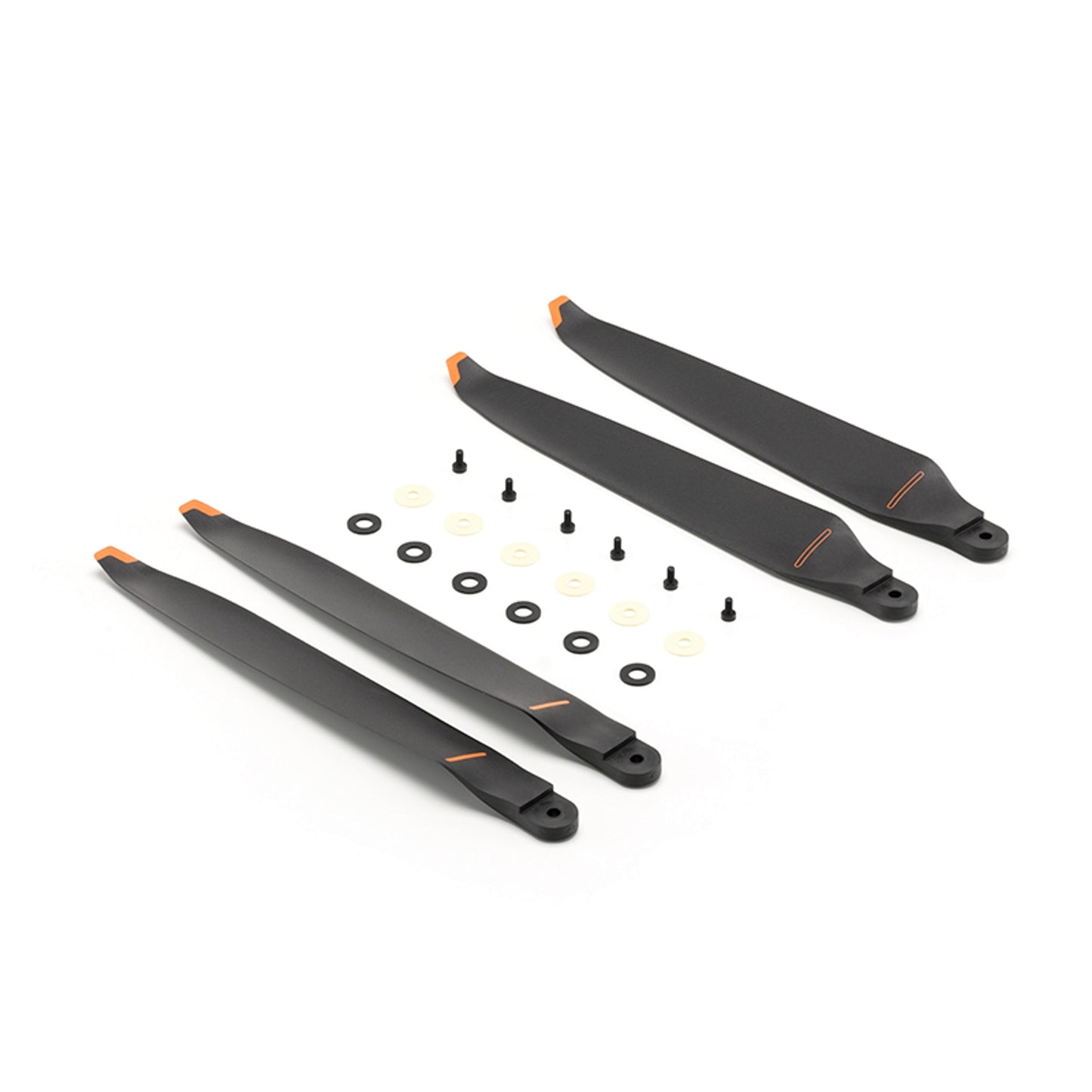 DJI Matrice 400 2510F Propellers M400P4 product image 4