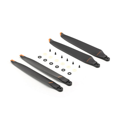 DJI Matrice 400 2510F Propellers M400P4 product image 4
