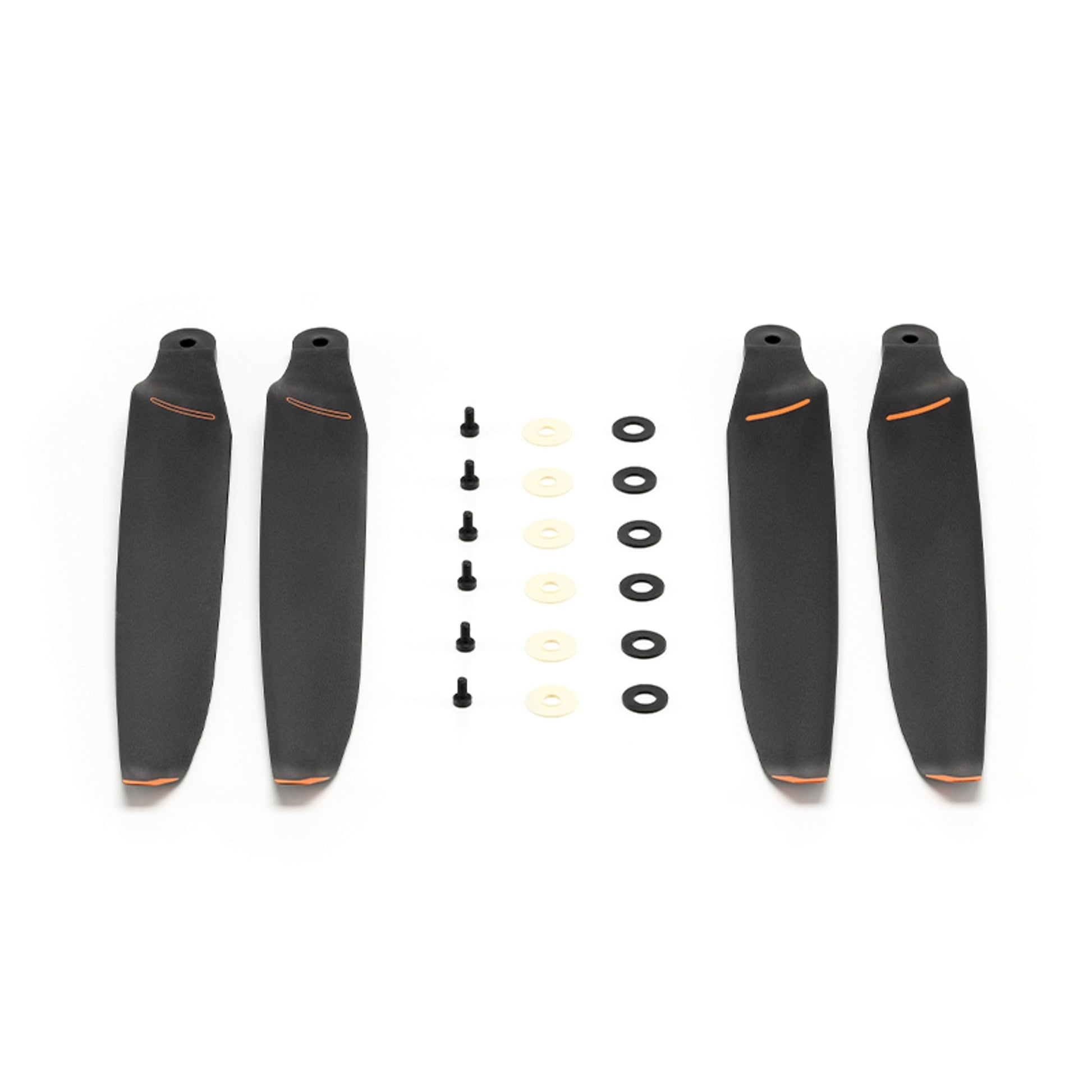DJI Matrice 400 2510F Propellers M400P4 product image 5