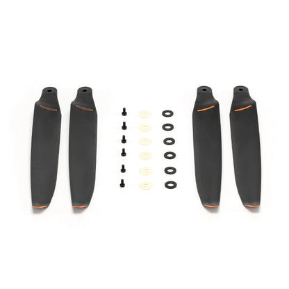 DJI Matrice 400 2510F Propellers M400P4 product image 5