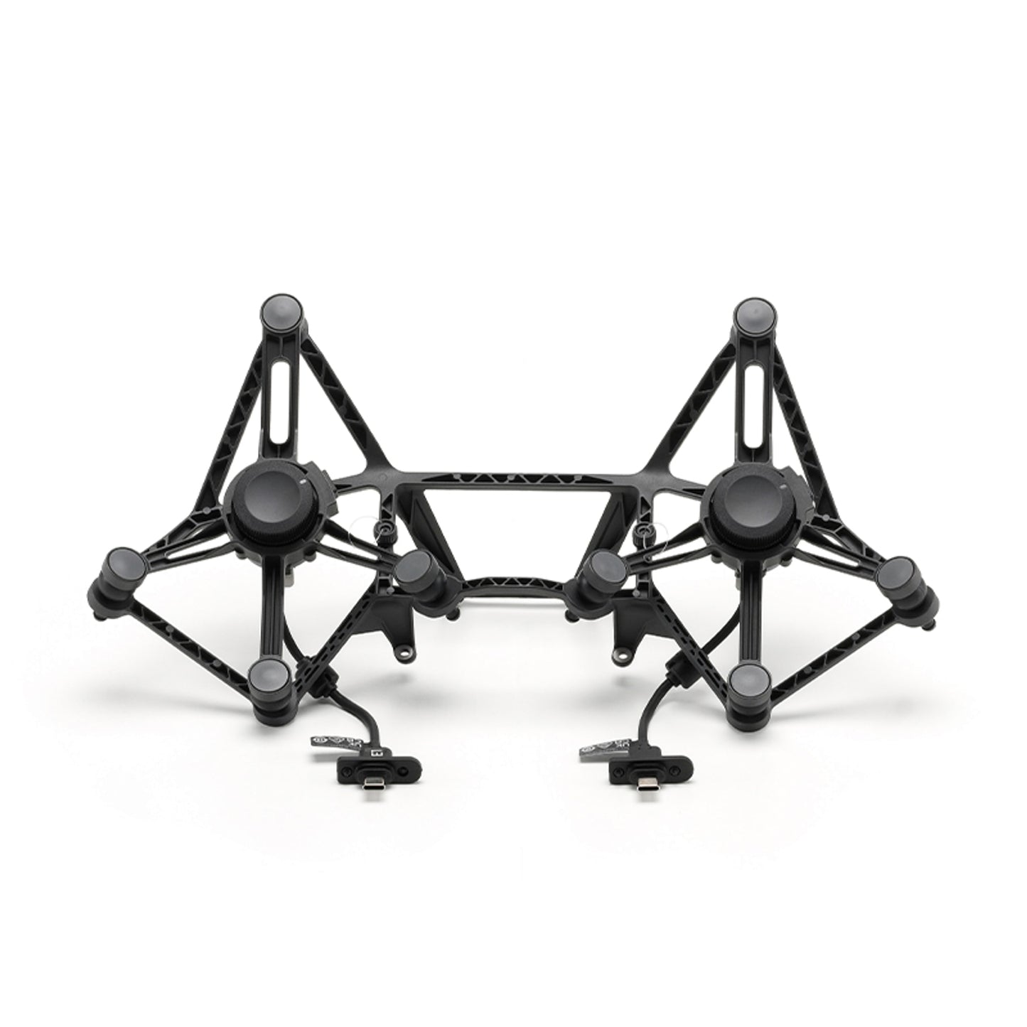 DJI Matrice 400 Dual Gimbal Connector M400P5 product image 1
