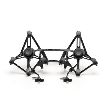 DJI Matrice 400 Dual Gimbal Connector M400P5 product image 1
