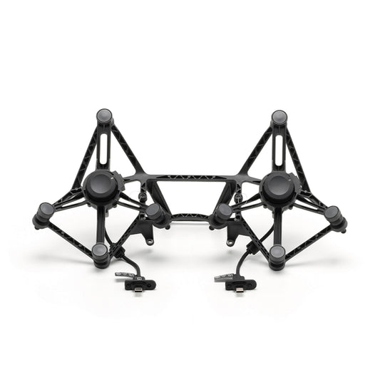 DJI Matrice 400 Dual Gimbal Connector M400P5 product image 1