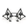 DJI Matrice 400 Dual Gimbal Connector M400P5 product image 1