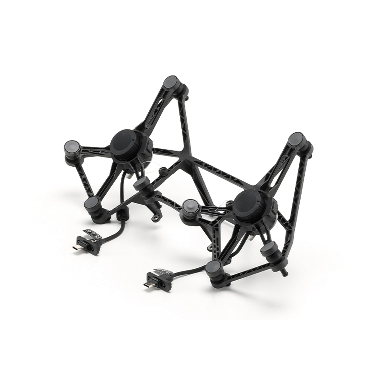 DJI Matrice 400 Dual Gimbal Connector M400P5 product image 3