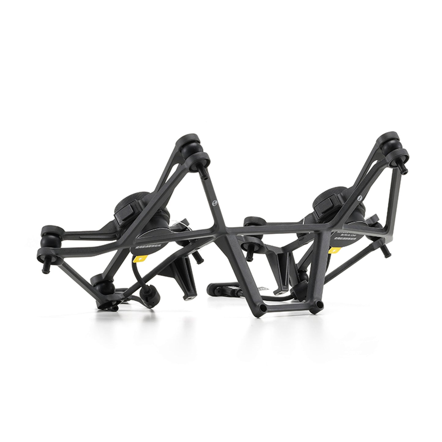DJI Matrice 400 Dual Gimbal Connector M400P5 product image 4