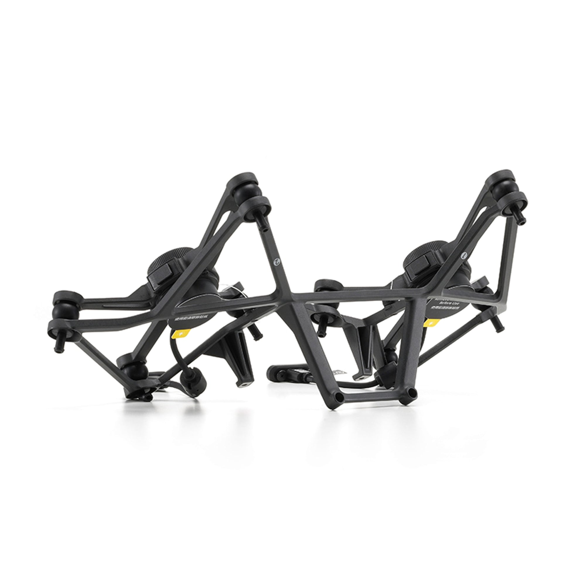 DJI Matrice 400 Dual Gimbal Connector M400P5 product image 4