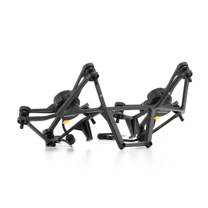 DJI Matrice 400 Dual Gimbal Connector M400P5 product image 4