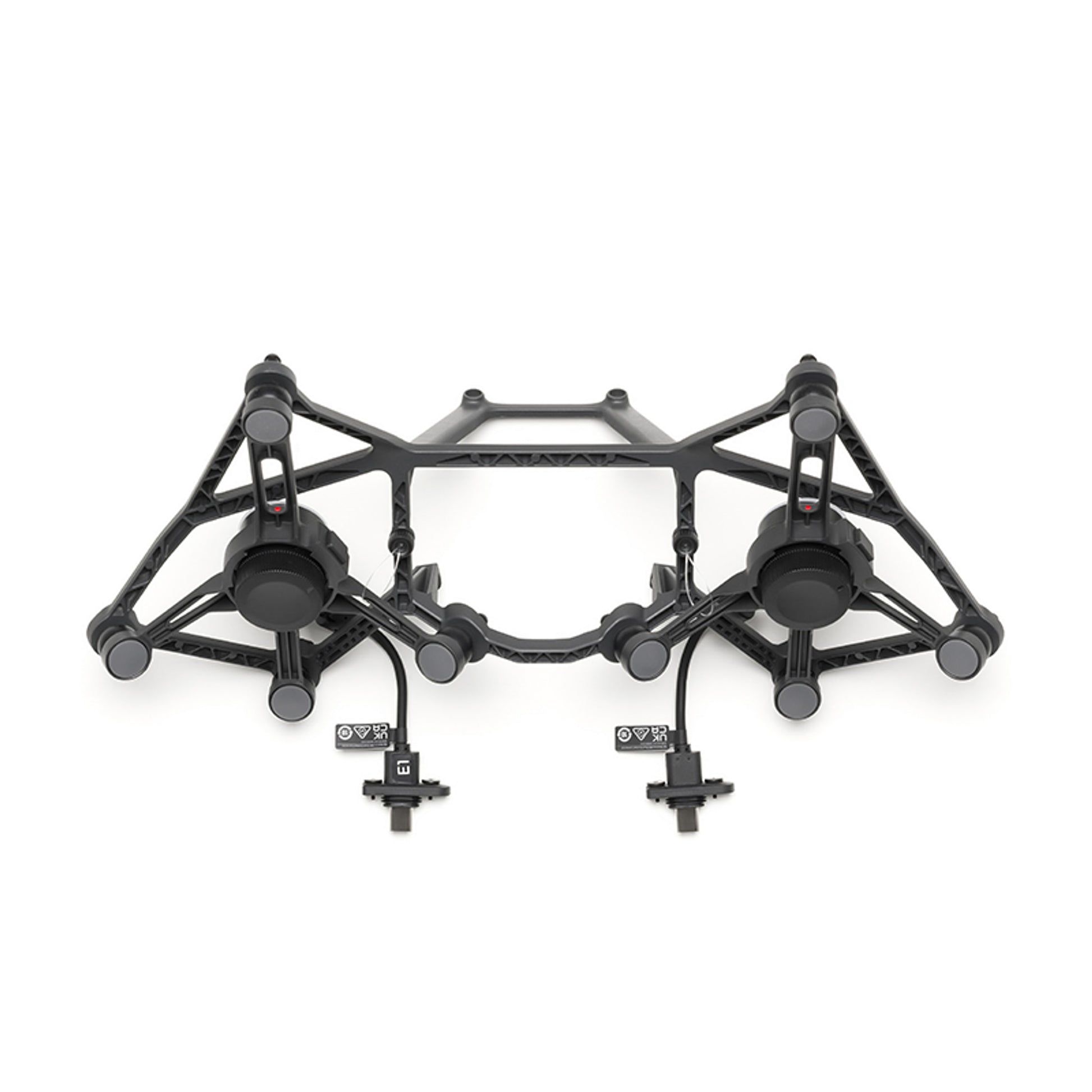 DJI Matrice 400 Dual Gimbal Connector M400P5 product image 5