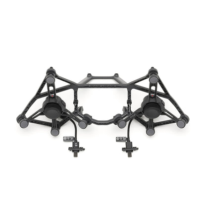 DJI Matrice 400 Dual Gimbal Connector M400P5 product image 5