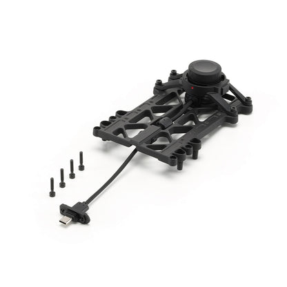 DJI Matrice 400 Third Gimbal Connector M400P6 product image 1